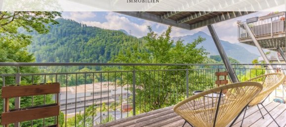 5 rooms Townhouse in Scheffau am Tennengebirge, Austria No. 241589 11