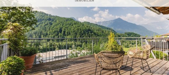 5 rooms Townhouse in Scheffau am Tennengebirge, Austria No. 241589 4