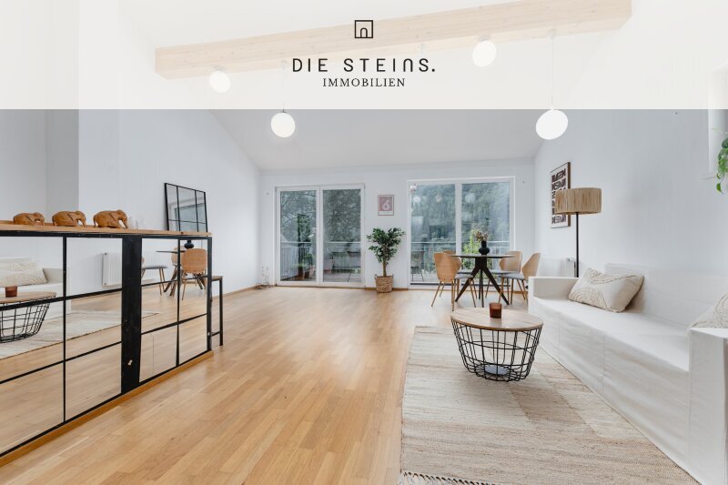 5 rooms Townhouse in Scheffau am Tennengebirge, Austria No. 241589