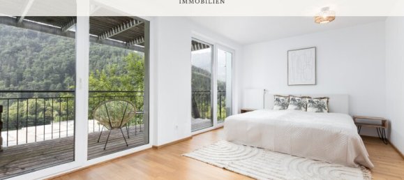 5 rooms Townhouse in Scheffau am Tennengebirge, Austria No. 241589 5