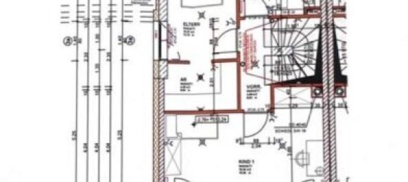 5 rooms Townhouse in Scheffau am Tennengebirge, Austria No. 241589 17