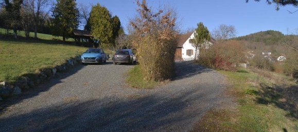 3 chambres Maison à Hartberg, Austria No. 140256 10