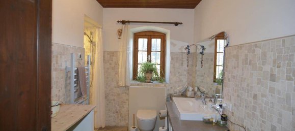 3 chambres Maison à Hartberg, Austria No. 140256 28