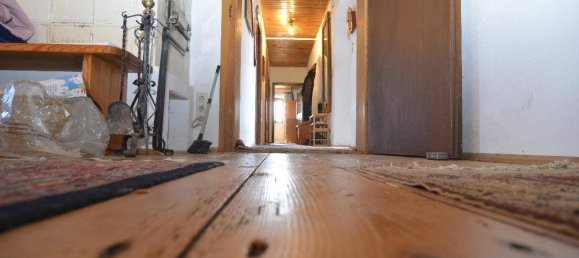 3 chambres Maison à Hartberg, Austria No. 140256 25