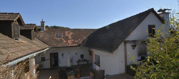 3 chambres Maison à Hartberg, Austria No. 140256 18