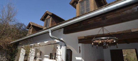 3 chambres Maison à Hartberg, Austria No. 140256 17