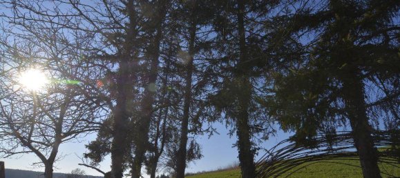 3 chambres Maison à Hartberg, Austria No. 140256 14