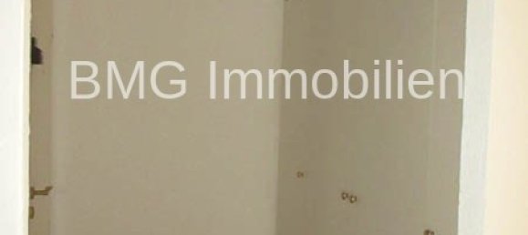 2 chambres Appartement à Gatow, Germany No. 51603 21