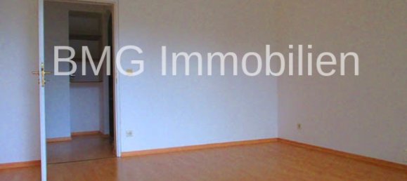 2 chambres Appartement à Gatow, Germany No. 51603 11