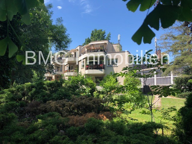 2 chambres Appartement à Gatow, Germany No. 51603