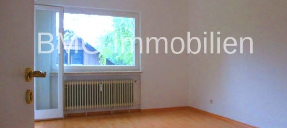 2 chambres Appartement à Gatow, Germany No. 51603 14
