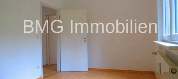 2 chambres Appartement à Gatow, Germany No. 51603 17