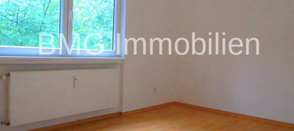 2 chambres Appartement à Gatow, Germany No. 51603 16