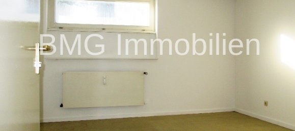 2 chambres Appartement à Gatow, Germany No. 51603 26