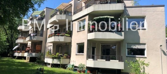 2 chambres Appartement à Gatow, Germany No. 51603 24