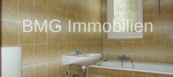 2 chambres Appartement à Gatow, Germany No. 51603 19