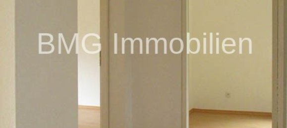 2 chambres Appartement à Gatow, Germany No. 51603 20