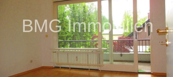 2 chambres Appartement à Gatow, Germany No. 51603 10