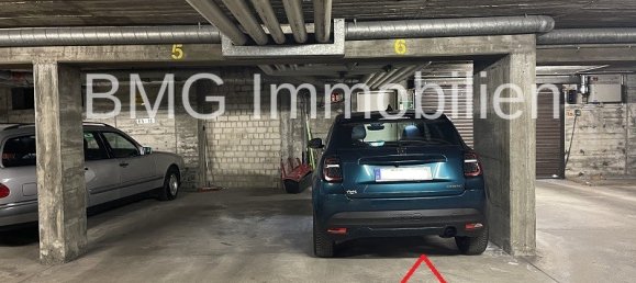 2 chambres Appartement à Gatow, Germany No. 51603 27