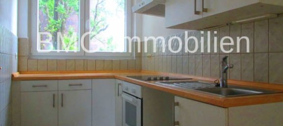 2 chambres Appartement à Gatow, Germany No. 51603 18