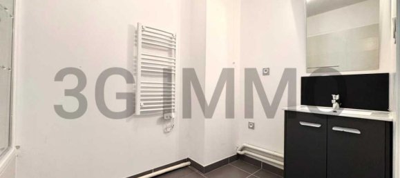 2 bedrooms Apartment in Le Cres, France No. 192426 9