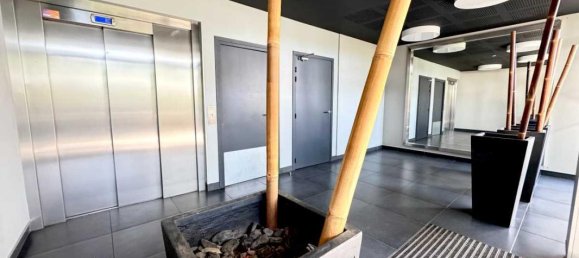 2 bedrooms Apartment in Le Cres, France No. 192426 8