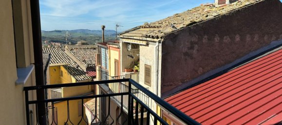 9-salle Maison à Corleone, Italy No. 104438 48