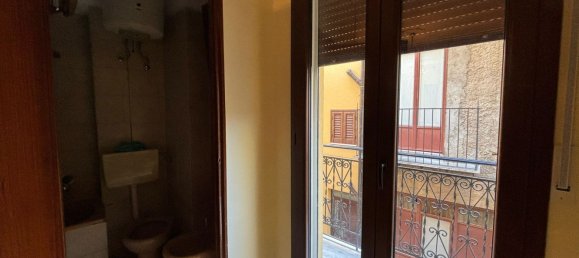 9-salle Maison à Corleone, Italy No. 104438 11