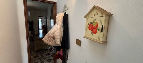 9-salle Maison à Corleone, Italy No. 104438 28