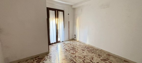 9-salle Maison à Corleone, Italy No. 104438 26