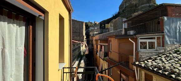 9-salle Maison à Corleone, Italy No. 104438 34