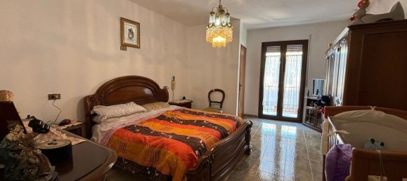 9-salle Maison à Corleone, Italy No. 104438 42