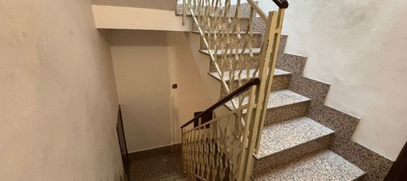 9-salle Maison à Corleone, Italy No. 104438 17