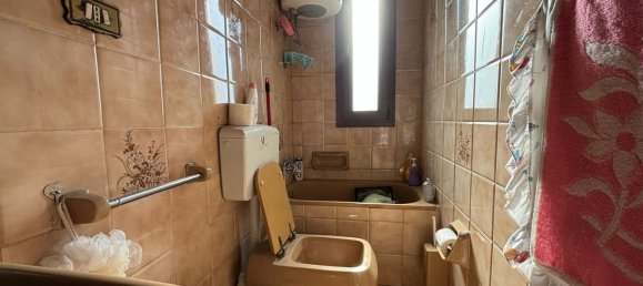 9-salle Maison à Corleone, Italy No. 104438 37