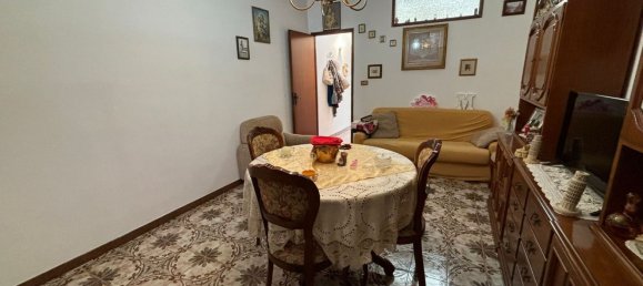 9-salle Maison à Corleone, Italy No. 104438 40