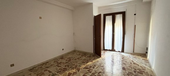 9-salle Maison à Corleone, Italy No. 104438 27