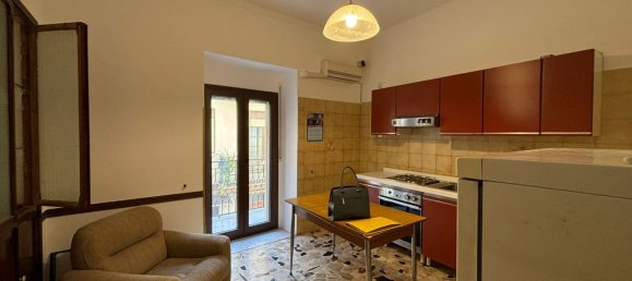 9-salle Maison à Corleone, Italy No. 104438 8