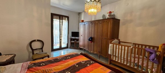 9-salle Maison à Corleone, Italy No. 104438 44