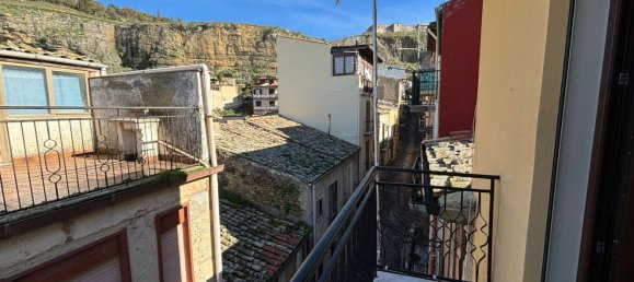 9-salle Maison à Corleone, Italy No. 104438 47