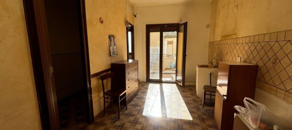 9-salle Maison à Corleone, Italy No. 104438 22