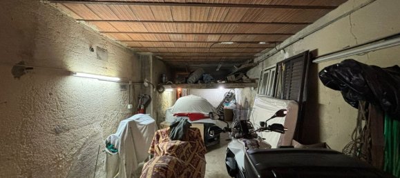 9-salle Maison à Corleone, Italy No. 104438 6