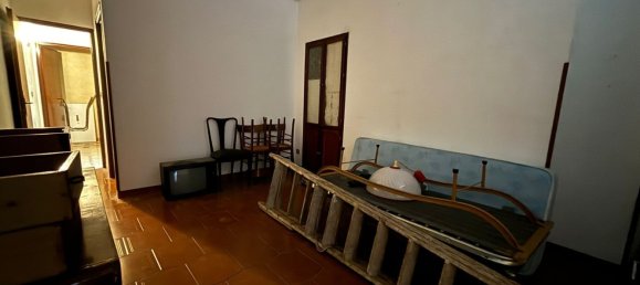 9-salle Maison à Corleone, Italy No. 104438 24