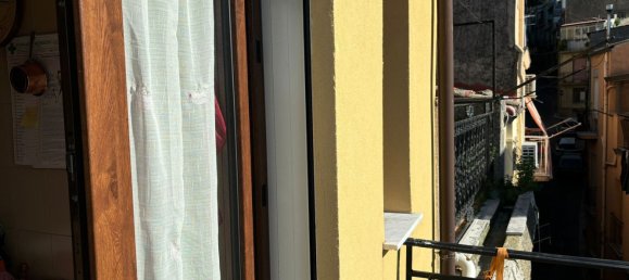 9-salle Maison à Corleone, Italy No. 104438 35