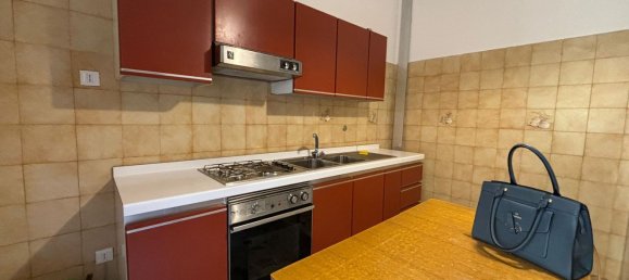 9-salle Maison à Corleone, Italy No. 104438 7