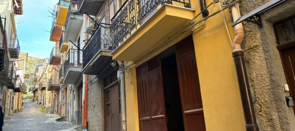 9-salle Maison à Corleone, Italy No. 104438 4