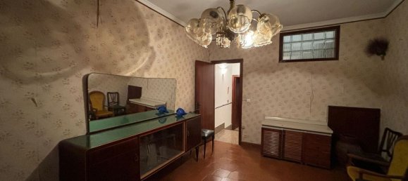 9-salle Maison à Corleone, Italy No. 104438 14