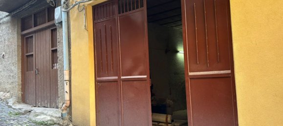 9-salle Maison à Corleone, Italy No. 104438 5