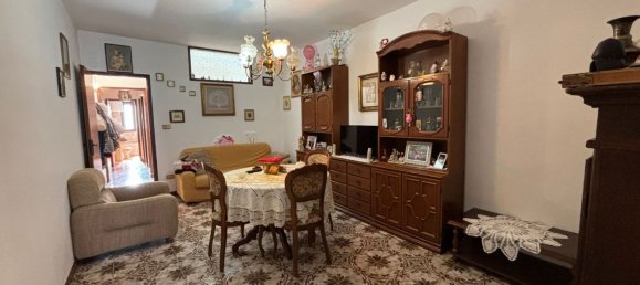 9-salle Maison à Corleone, Italy No. 104438 41