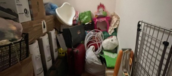 9-salle Maison à Corleone, Italy No. 104438 23