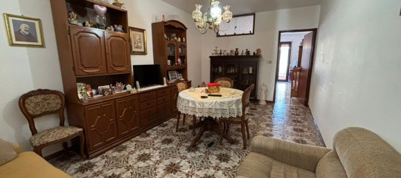 9-salle Maison à Corleone, Italy No. 104438 39